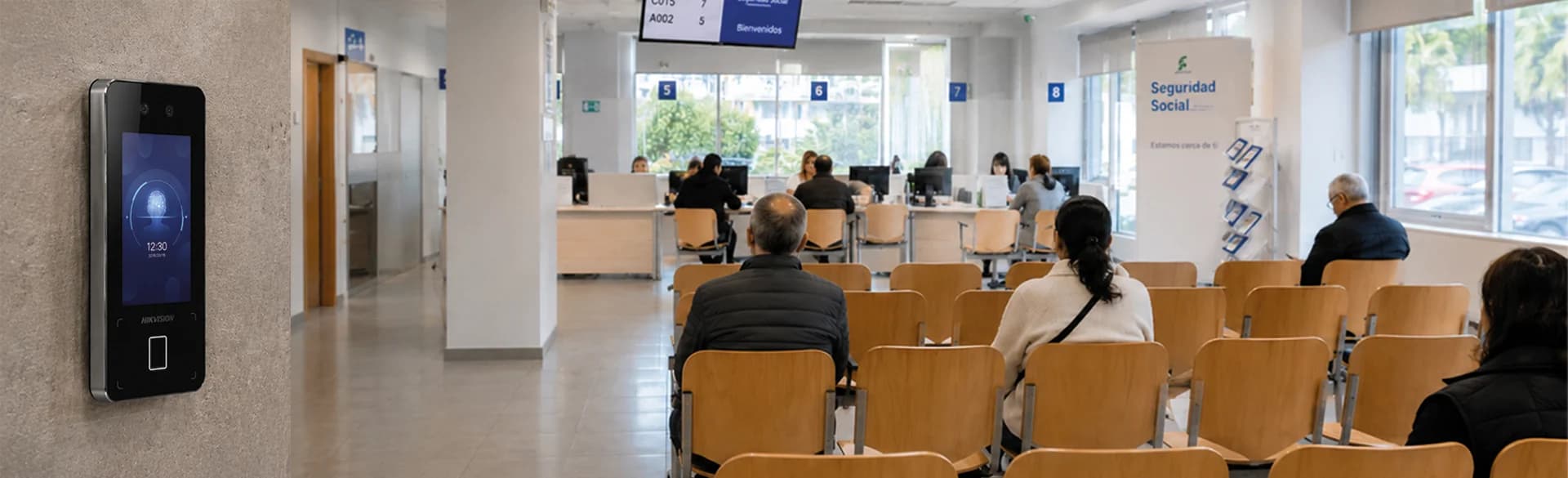 Instalación, actualización y asistencia técnica