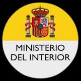 Certificación Ministerio Interior empresa seguridad Plana Fābrega Seguridad
