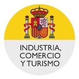 Certificación RASIC RECI seguridad industrial protección incendios Plana Fābrega