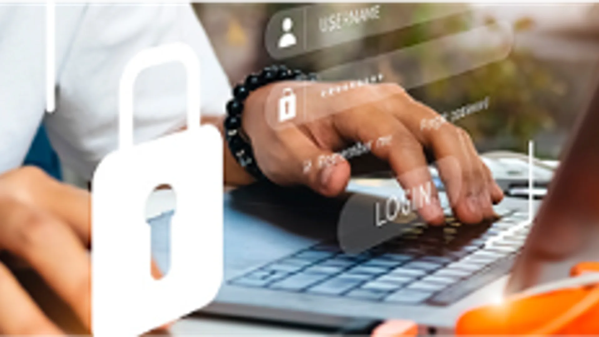 Ciberseguridad