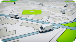 Domótica