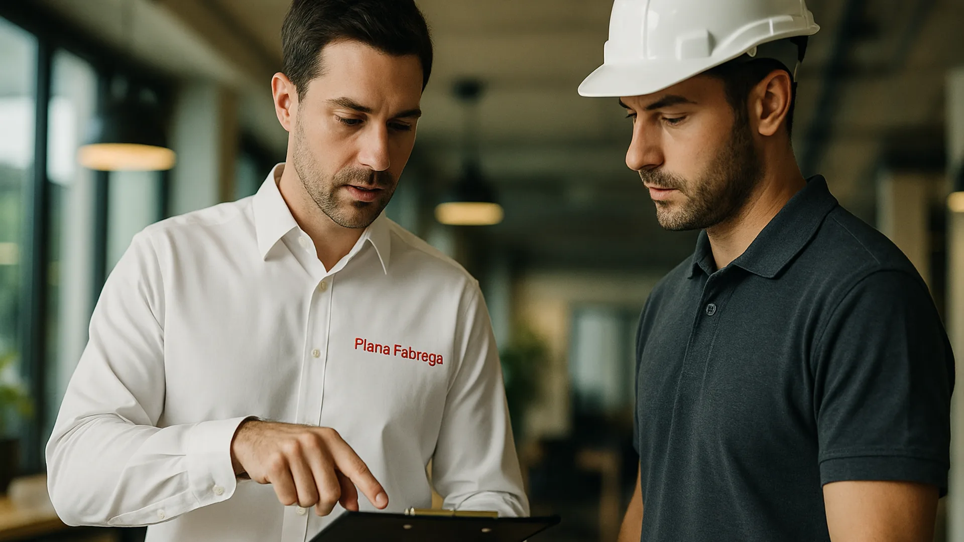 Soluciones profesionales de Personal auxiliar empresas