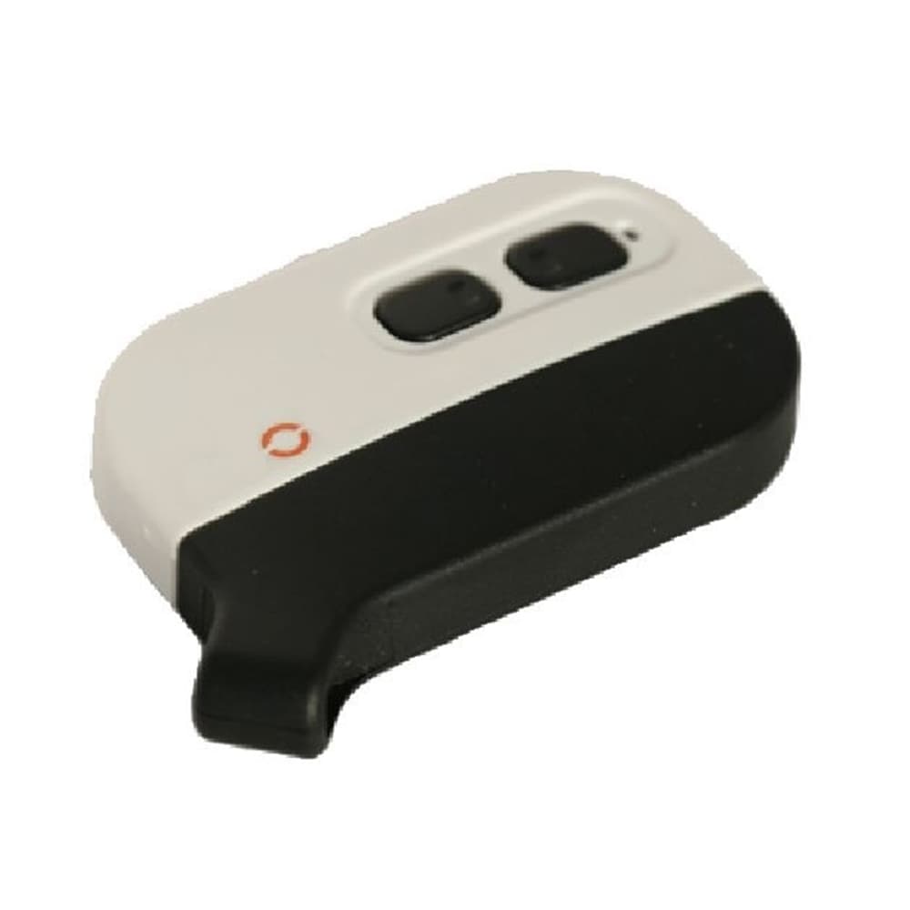MANDO EMISOR MINI
