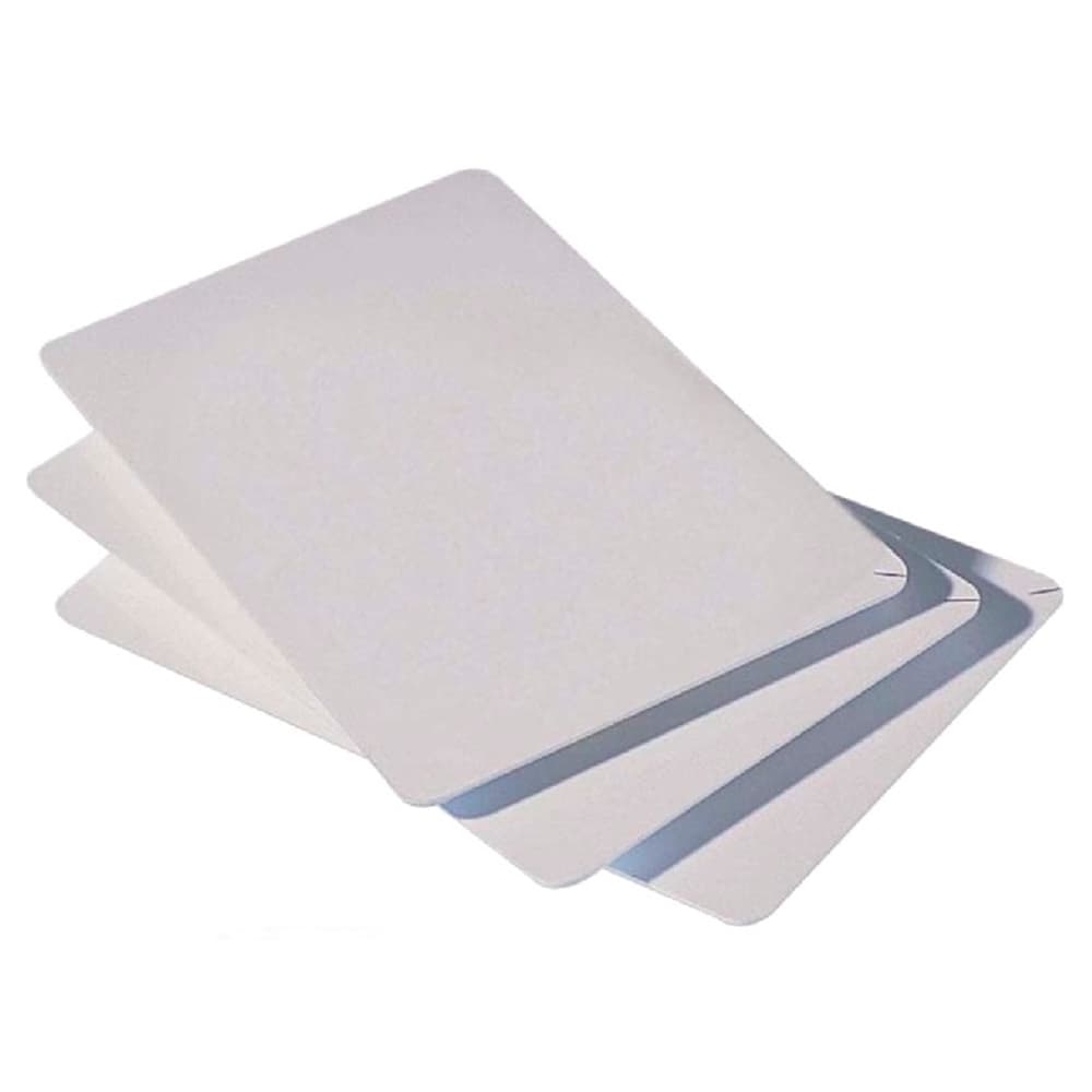 Tarjeta de proximidad Motion