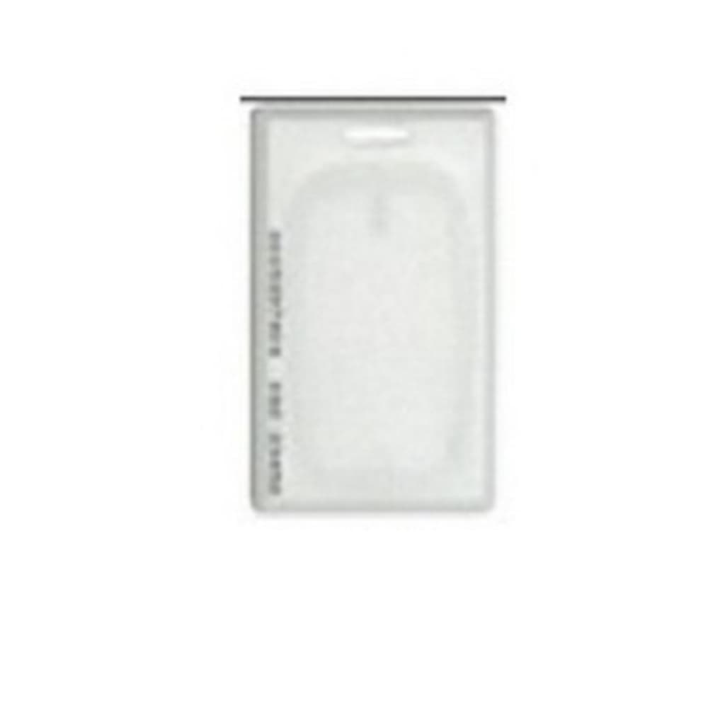 Tarjeta de proximidad EM (PBX-2)