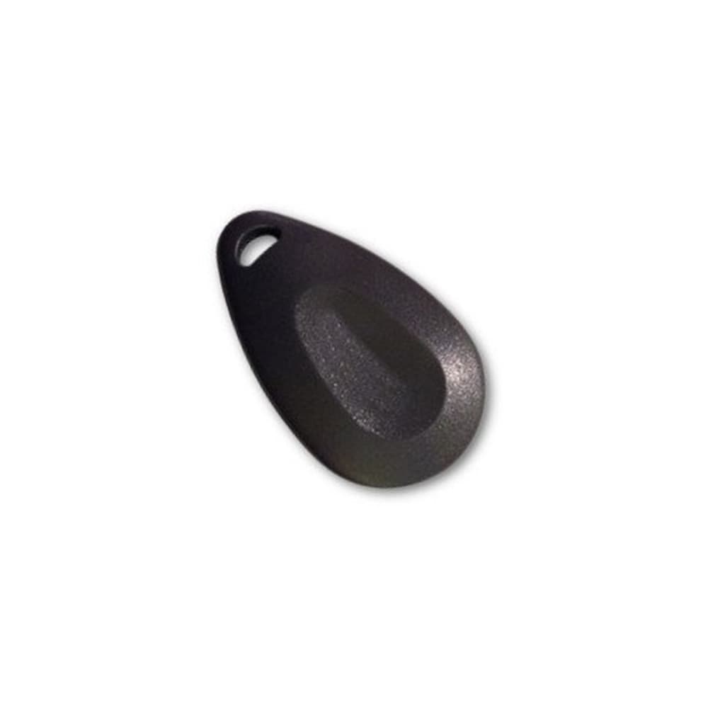 Llavero proximidad EM (PBX-1E)