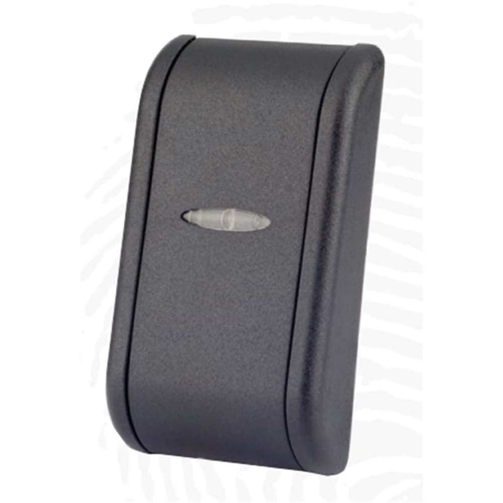 Lector proximidad autónomo MINI-SA2. IP66