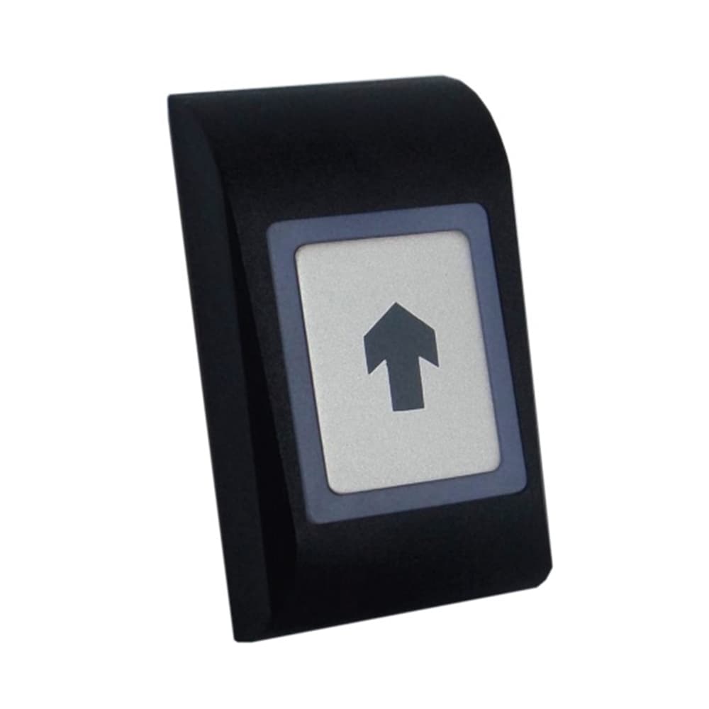 Pulsador sensitivo BK
