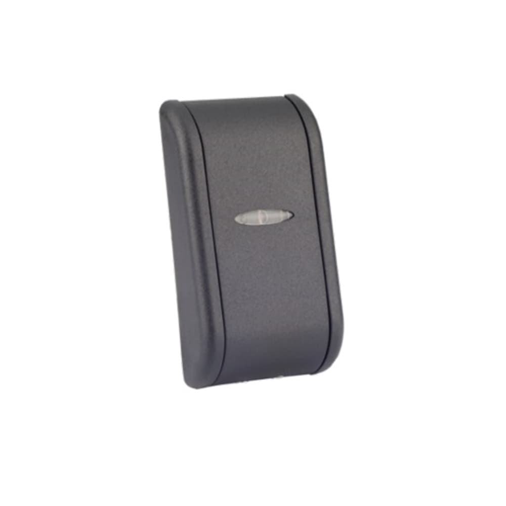 Lector de proximidad en red IP65