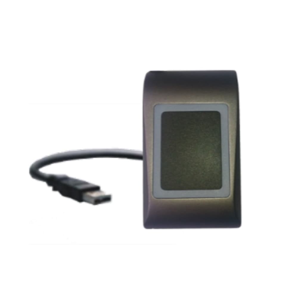 Enrolador proximidad MINI USB