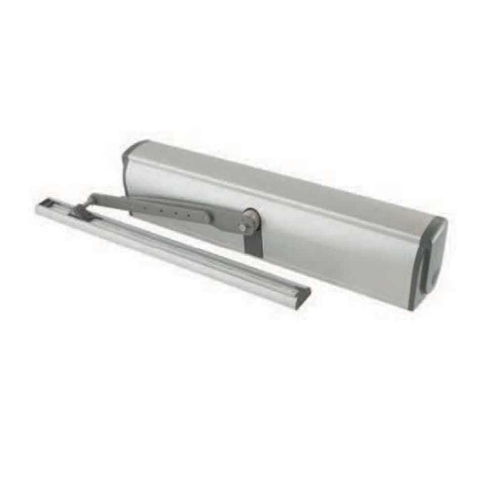 OPERADOR PUERTA AUTOMATICO BATIENTE ACCSIE 120Kg