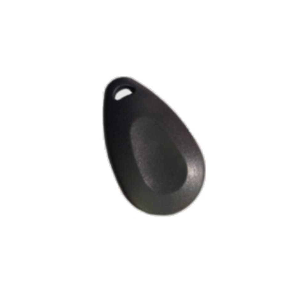 LLAVERO PROXIMIDAD MIFARE 1K