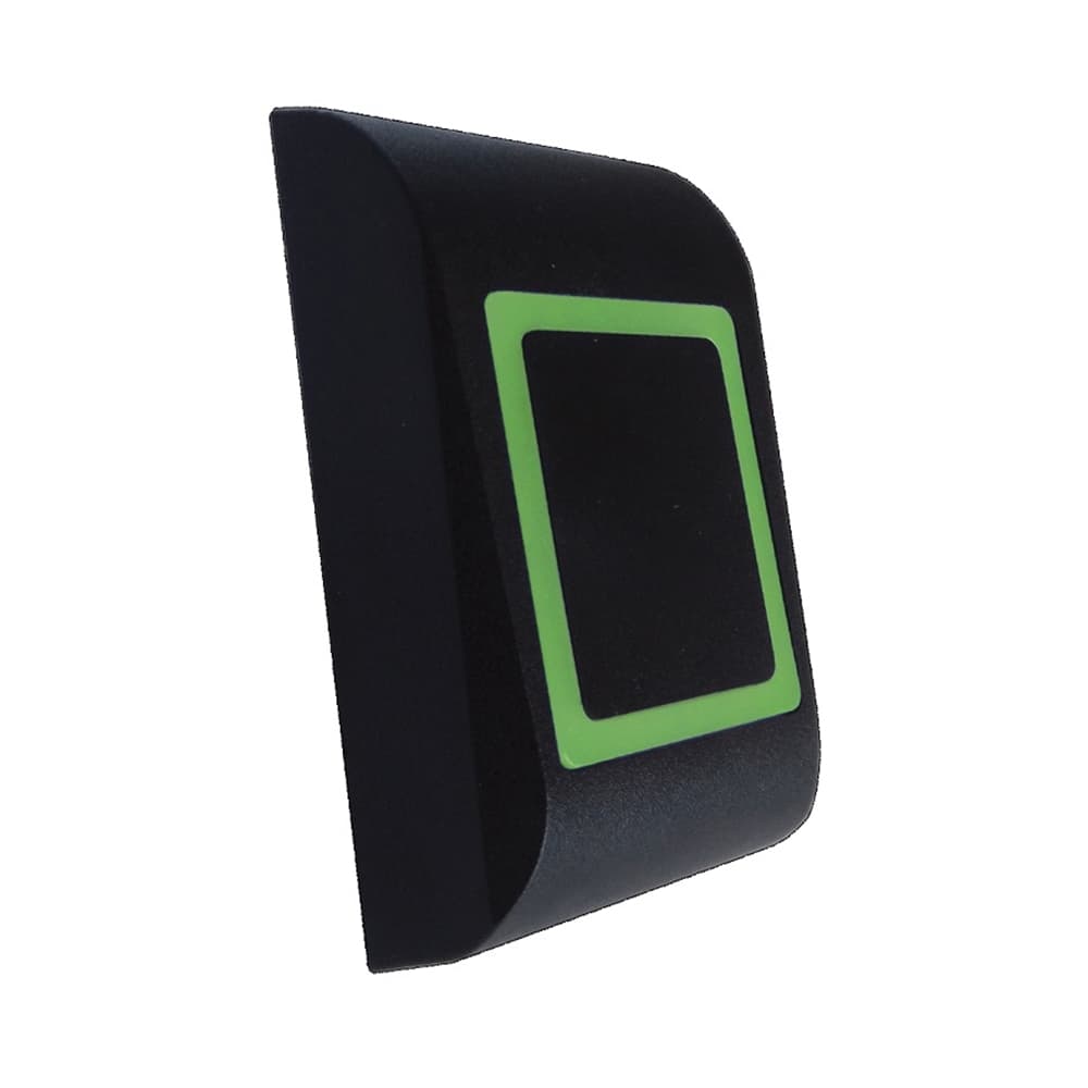 LECTOR DE PROXIMIDAD RED MF BK