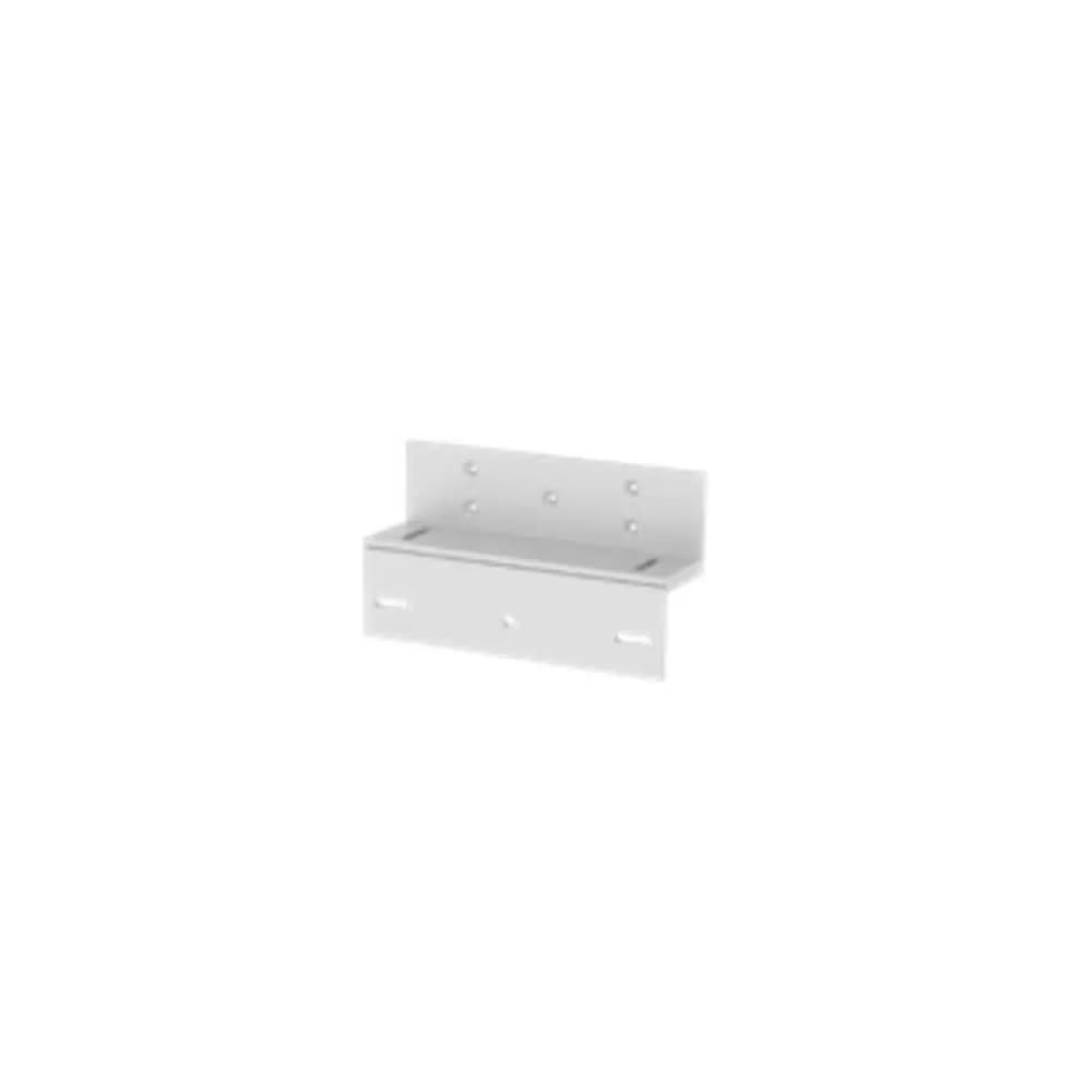PLACA Z1200 PARA CERRADURA ELECTROMAGNETICA M1200