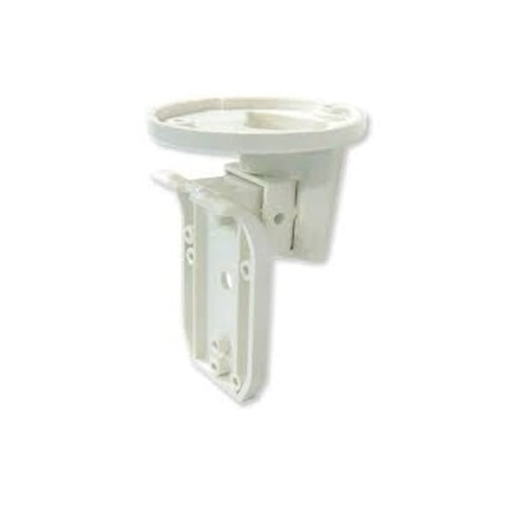 Soporte de rótula de techo
