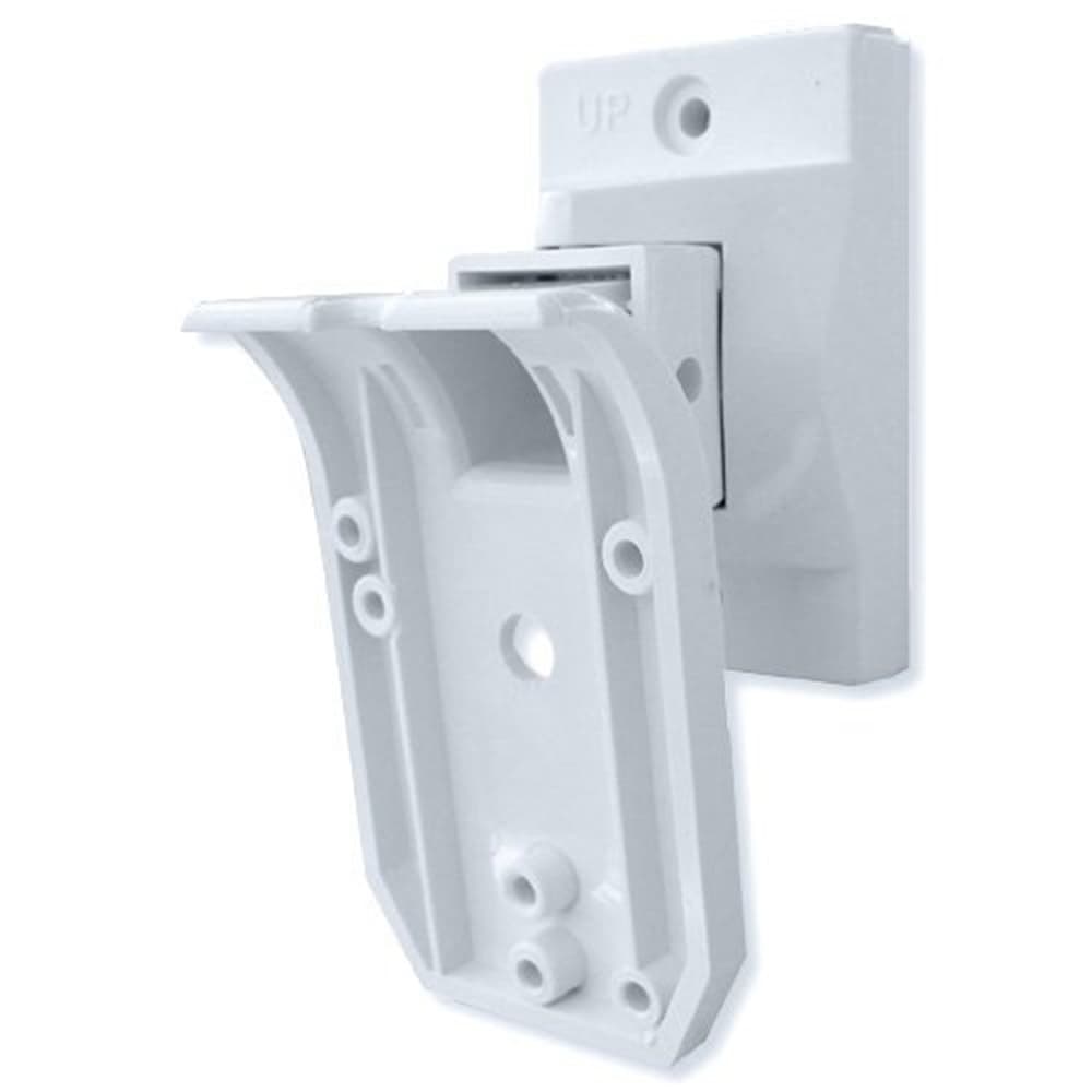Soporte de rótula de pared y angulo