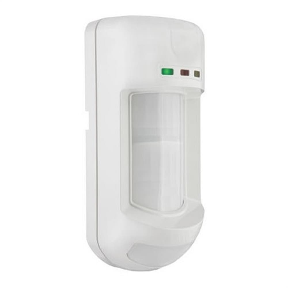 Detector D/T 25M G3 Antimask