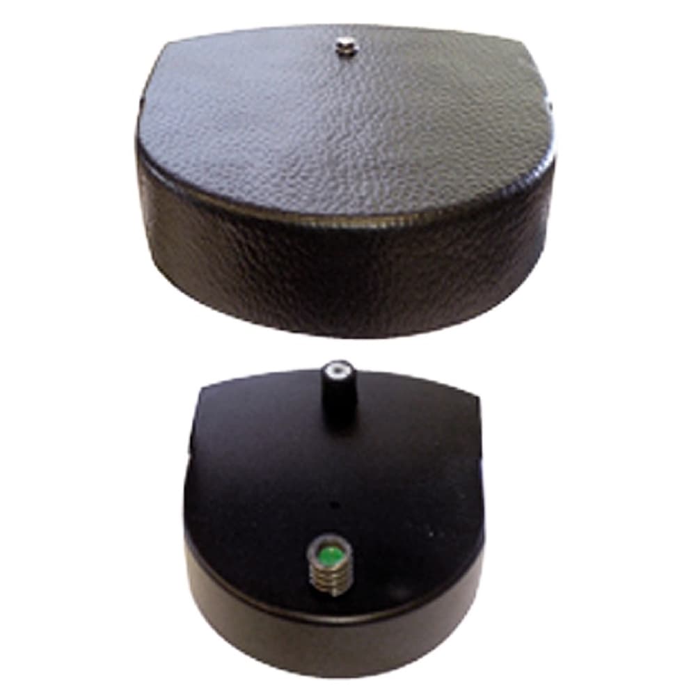 Tamper anti escalo para columnas MB