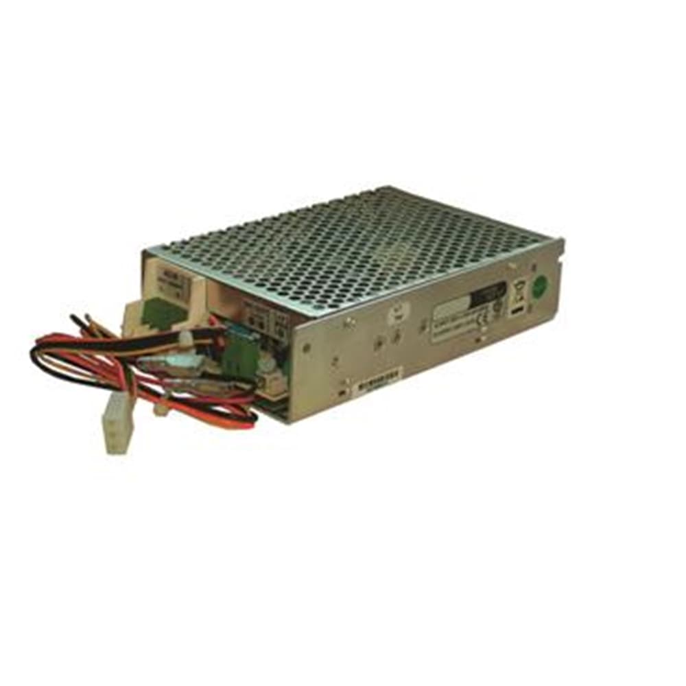 Fuente de alimentación commutada 13,8V 5A