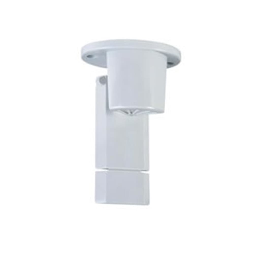 Soporte de techo para detector B338