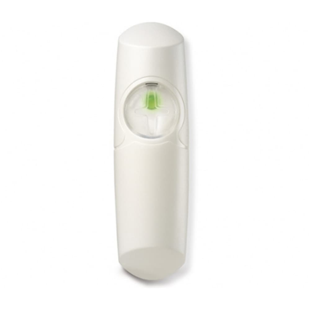 Detector digital de golpes ShockTec