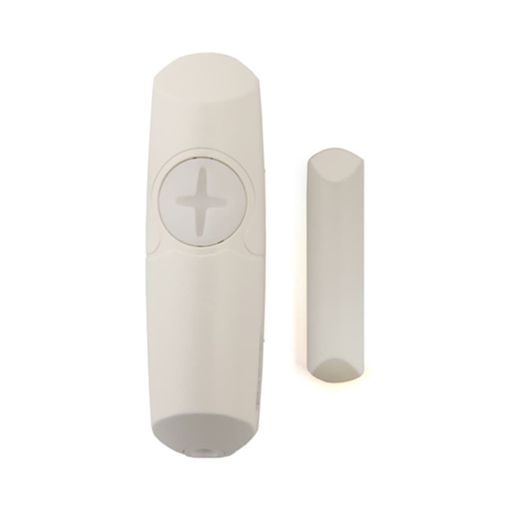 Detector digital de golpes ShockTec Plus con contacto magnético (SIN GRADO)