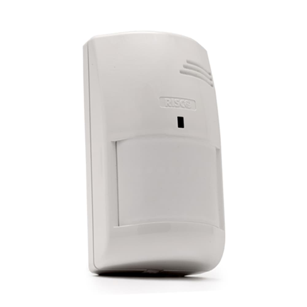 DETECTOR D/T BIDETECT G2-2.0 VERUM PLANA FABREGA