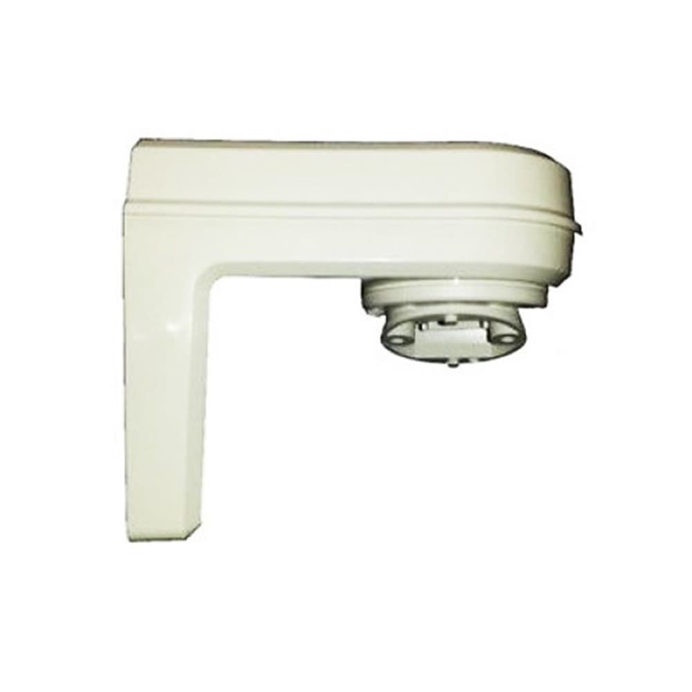 Soporte rótula 180º para detector exterior ALTIOR