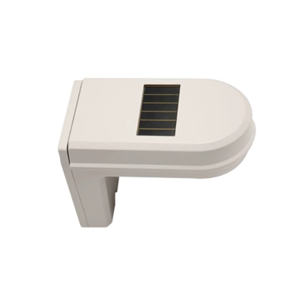 SOPORTE CON ROTULA 180º + BAT. SOLAR PARA ALTIOR DT INALÁMBRICOS