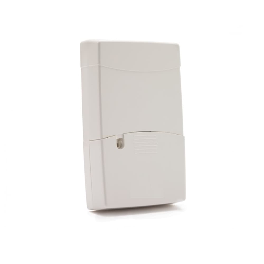 RECEPTOR VIA RADIO DE VIDEO PARA CENTRALES PROGUARD y ALIAT PLUS G2