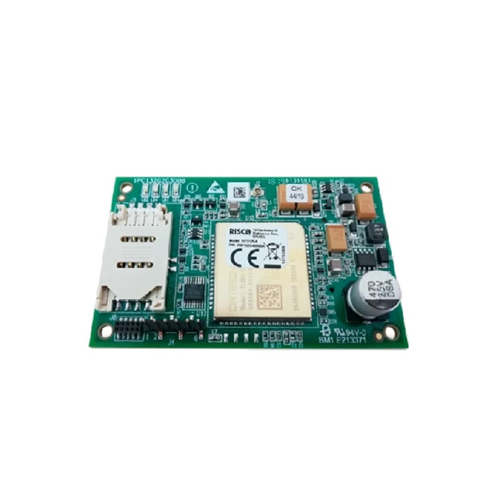 MODULO COMUNICACION 4G MULTI-SOCKET CAJA METALICA G3 para ALIAT Y PROGUARD