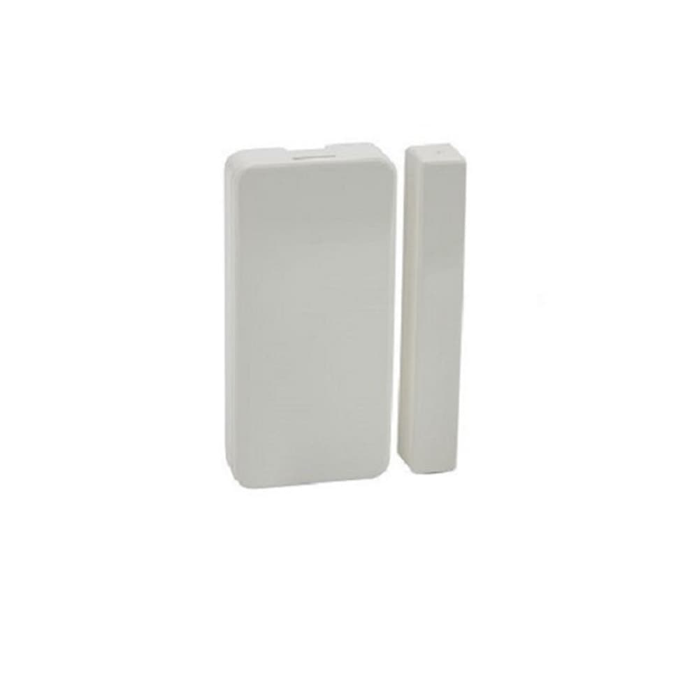 CONTACTO MAGNETICO SLIM VIA RADIO BIDIRECCIONAL G2, 868MHz