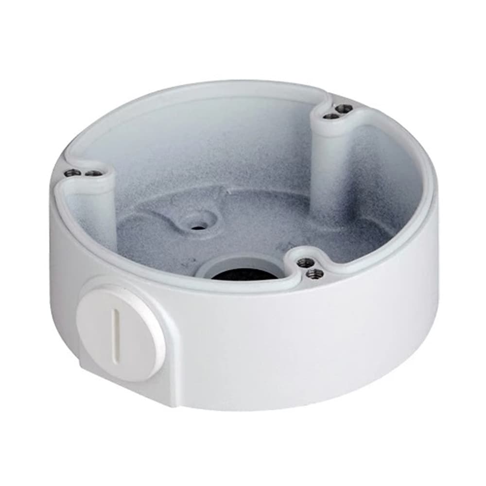 CAJA DE CONEXIONES RESISTENTE AL AGUA PFA137. Para cámaras RVCM32P1900A