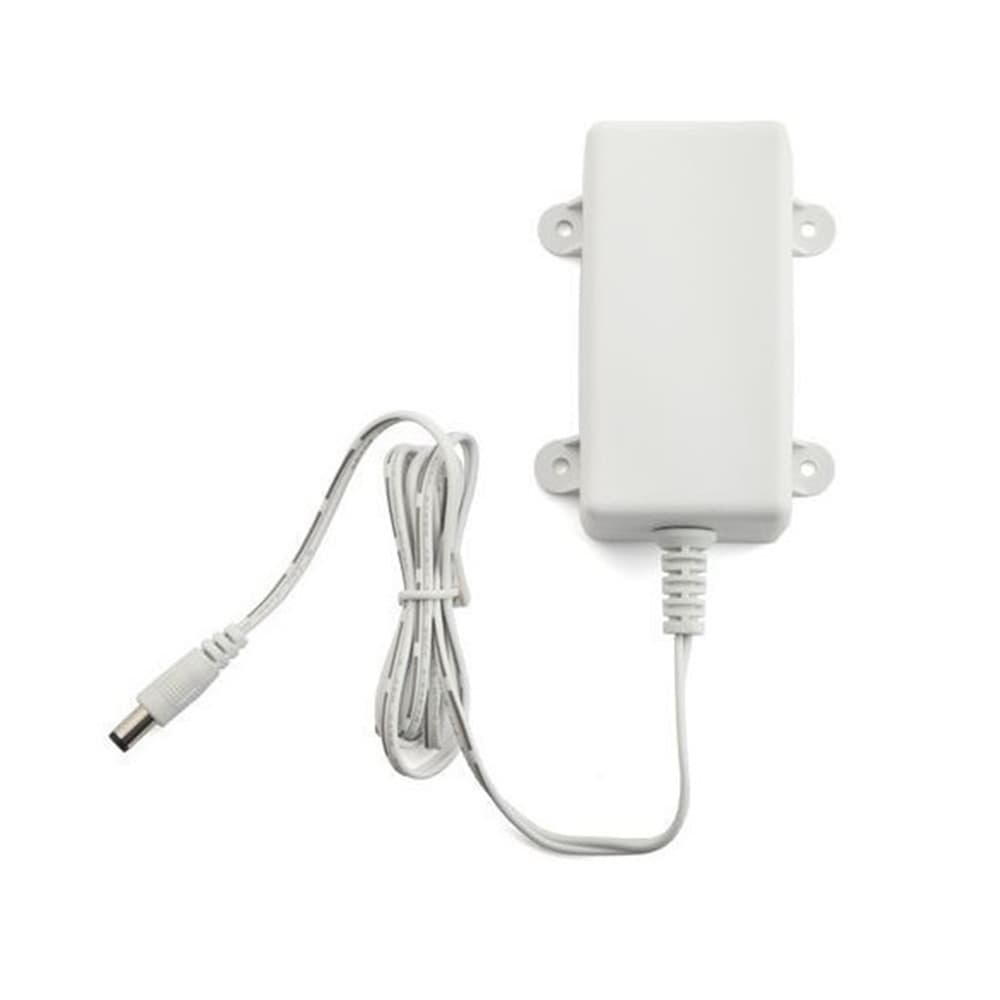 ALIMENTADOR DE 2,5A PARA ALIAT PLUS, DE GRADO 3. Sin cable.