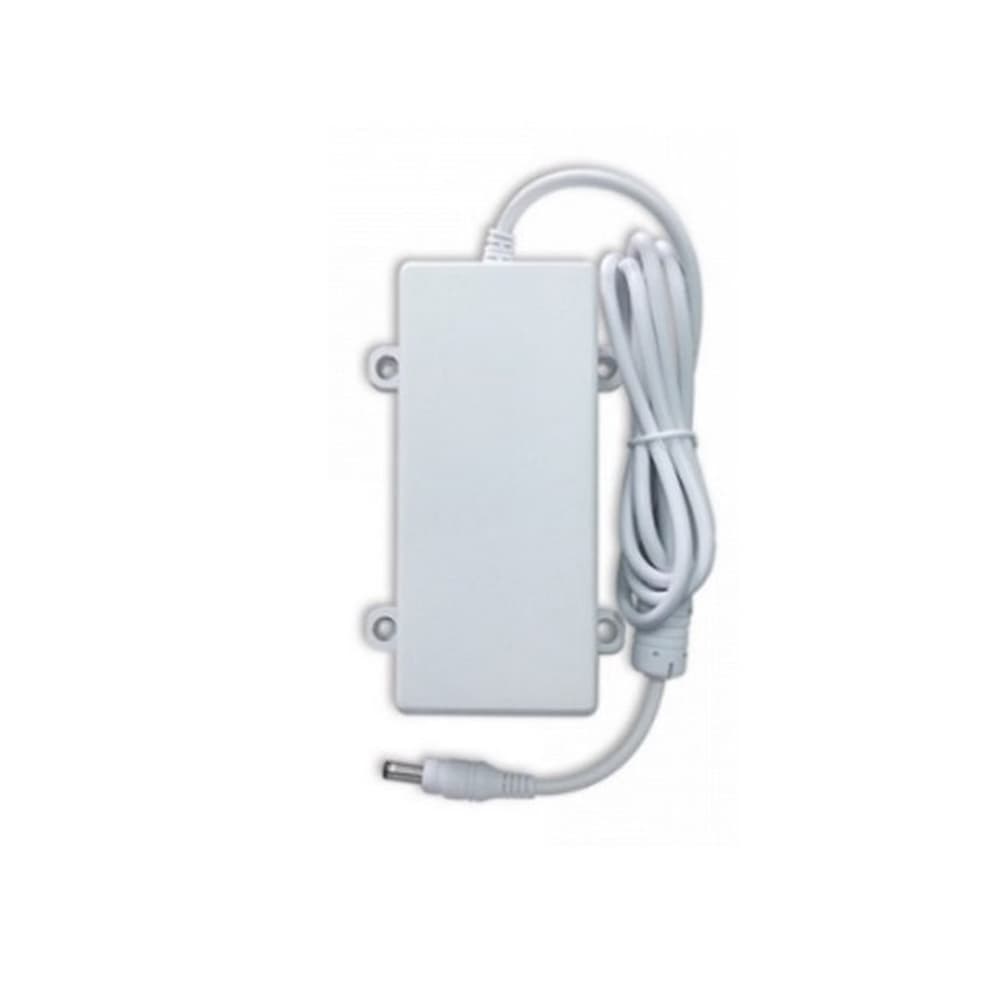 ALIMENTADOR DE 4,5A PARA ALIAT PLUS. GRADO 3. Sin cable.