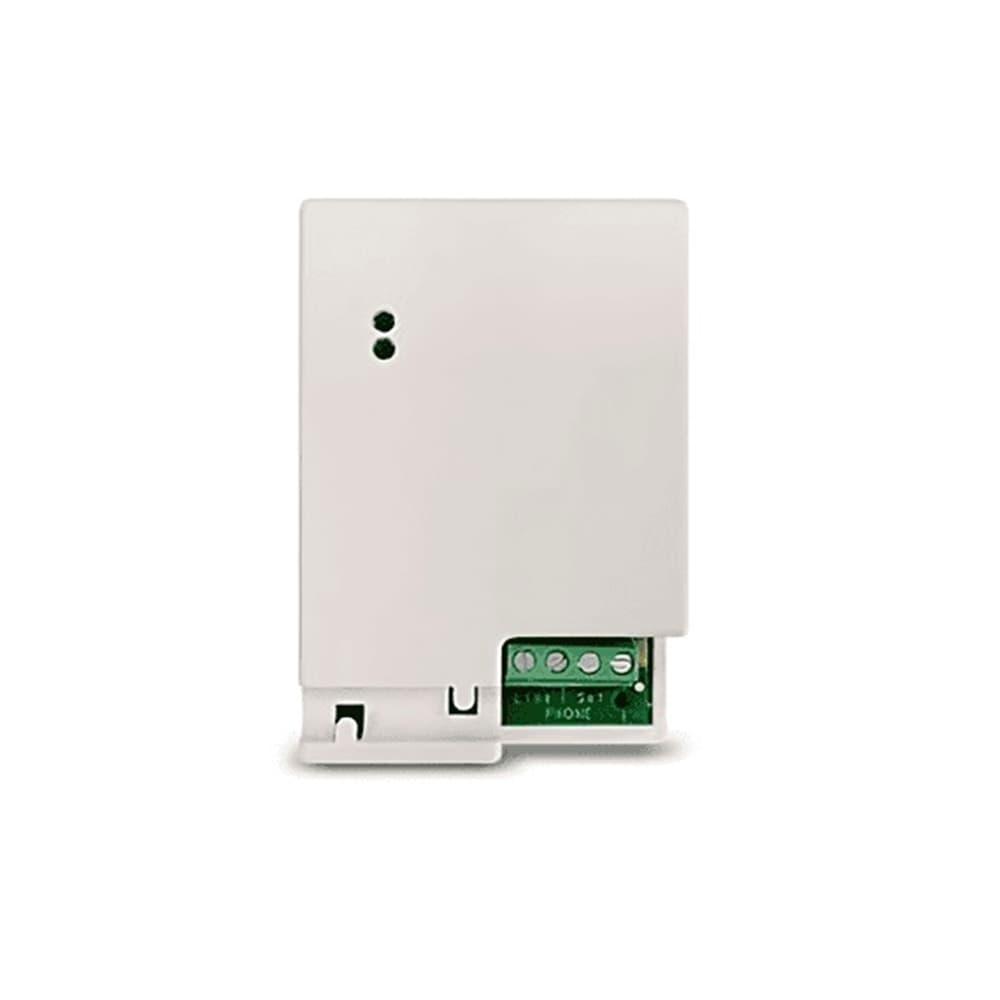 MODULO RTC PARA ALIAT PLUS