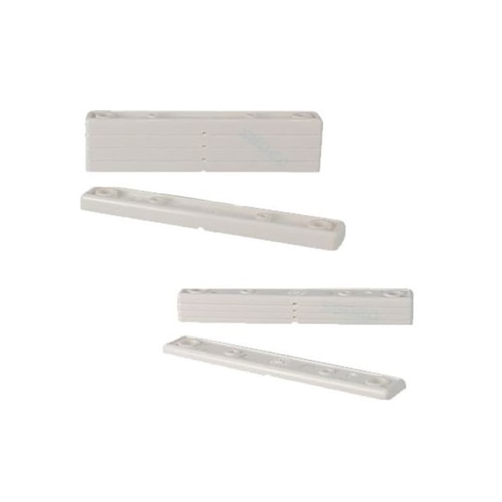 ESPACIADORES 70x10 PARA CONTACTOS MAGNETICOS (FORMATO PACK 10Uds, PRECIO POR Ud)