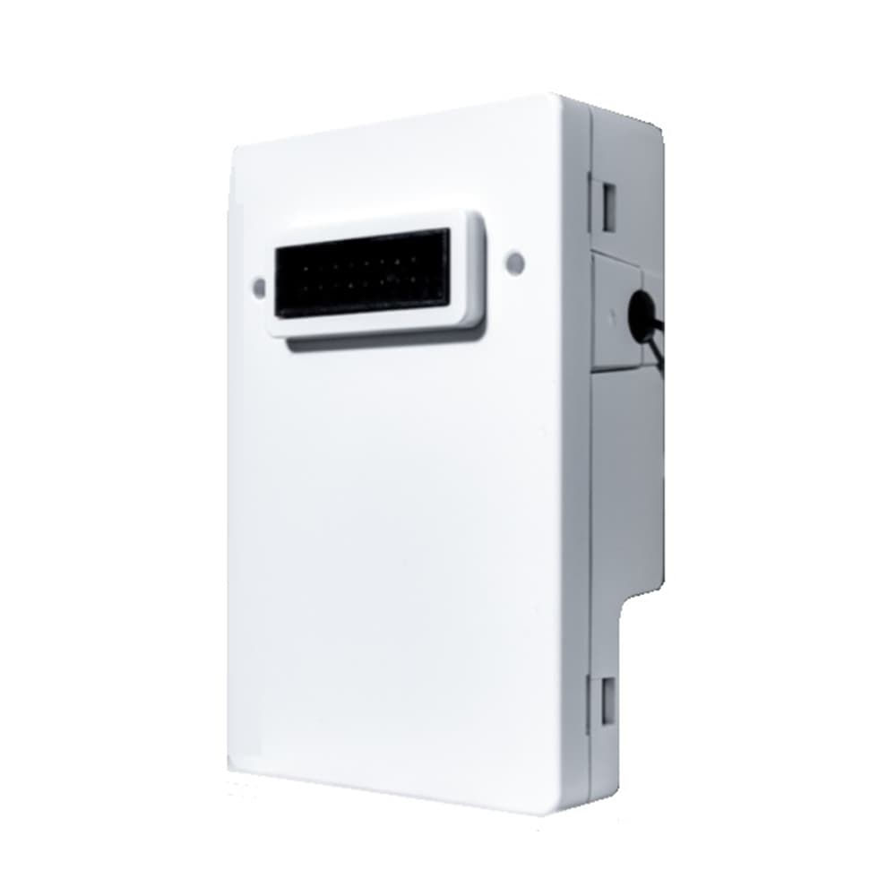 MODULO GSM 4G ENCHUFABLE MULTI-SOCKET VOZ Y DATOS + ANTENA, GRADO 3, PARA ALIAT PLUS