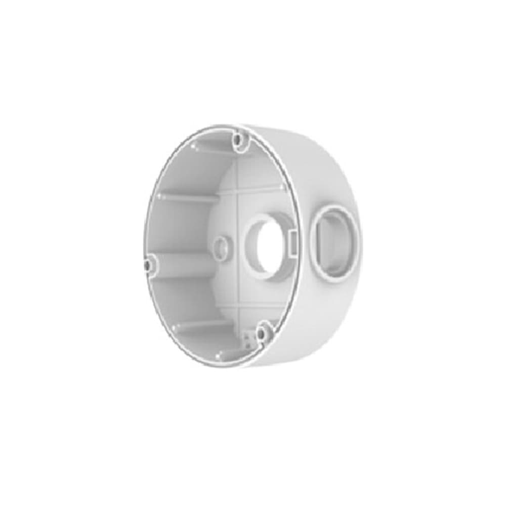 CAJA DE CONEXIONES COMPATIBLE CON LA CAMARA ALA956155
