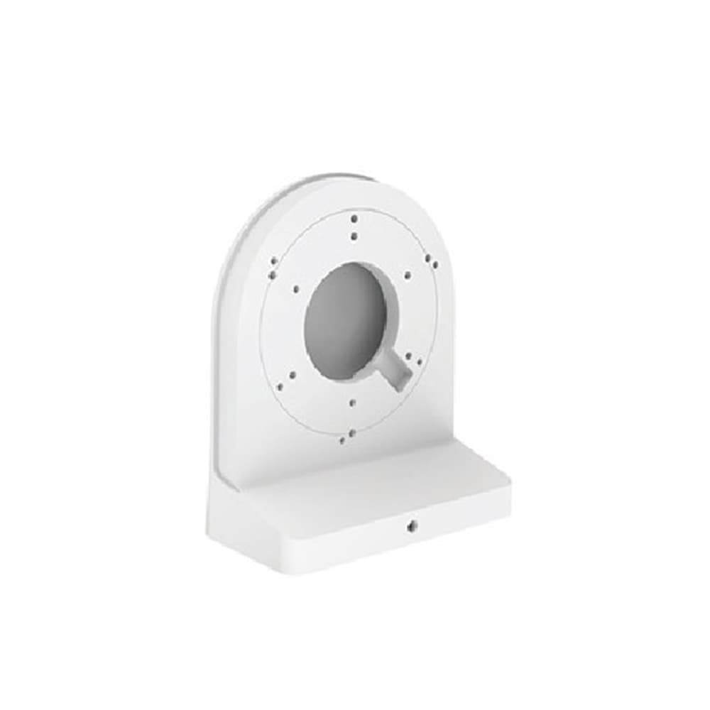 SOPORTE DE PARED COMPATIBLE CON LAS CAMARAS ALA956136, ALA956155