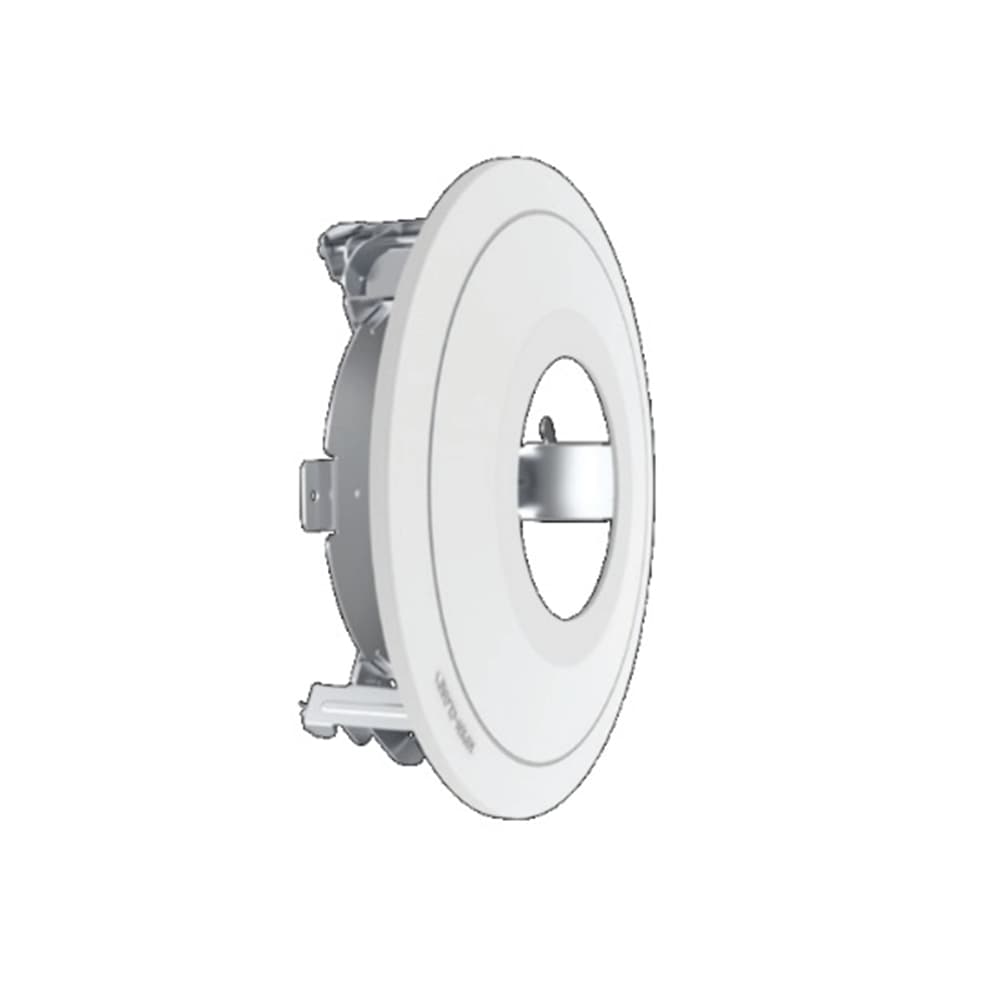 SOPORTE PARA EMPOTRAR COMPATIBLE CON CAMARA ALA956155
