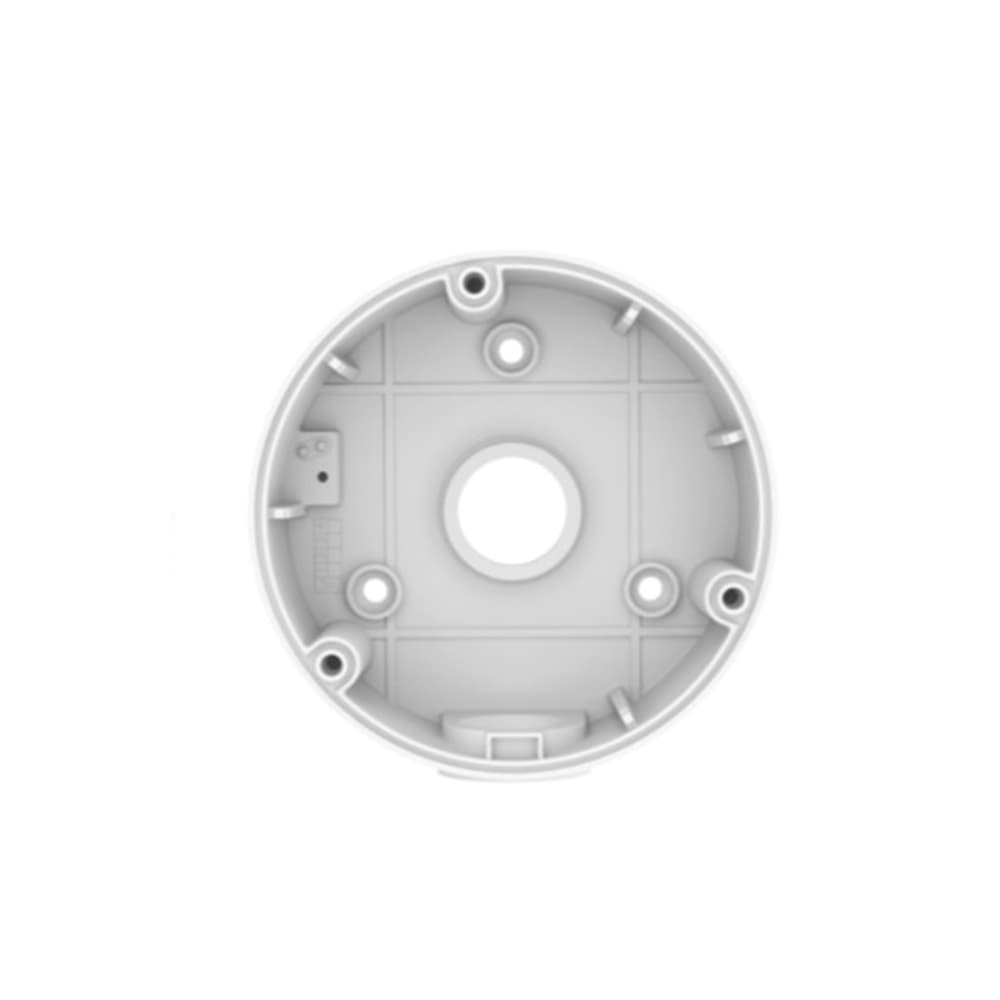 CAJA DE CONEXIONES COMPATIBLE CON LA CAMARA ALA956202