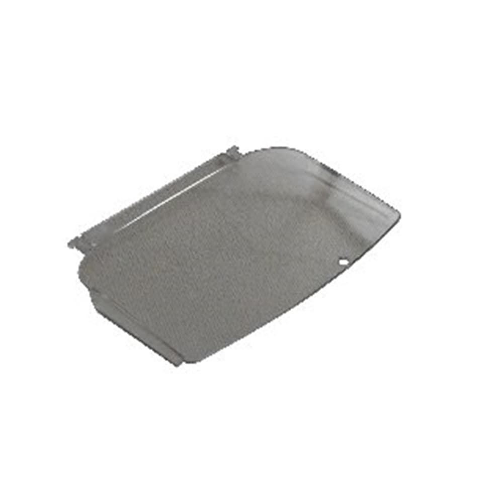 TAPA PROTECCION PULSADOR TAP-2.0