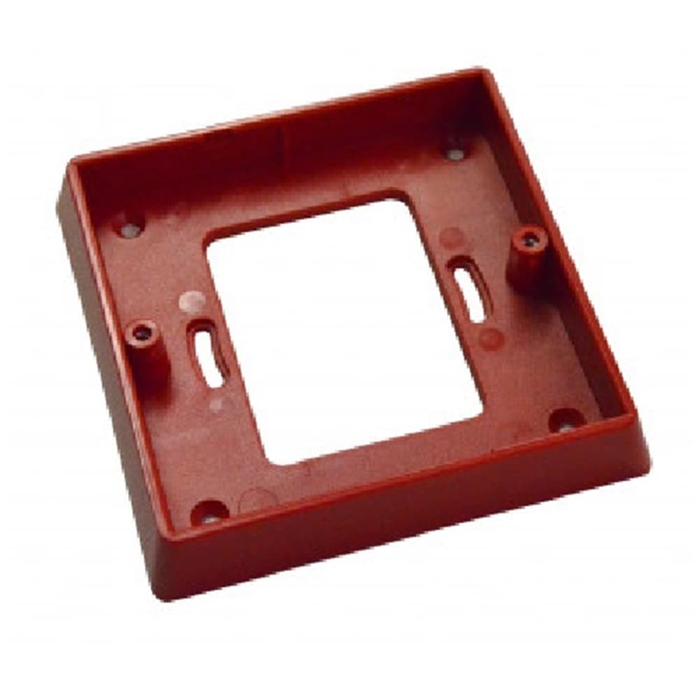 ACCESORIO EMPOTRAR PARA PULSADOR ATAP-2.0