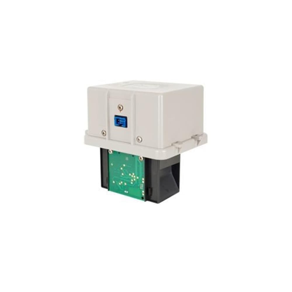 Sensor para detector de aspiración ASD-532