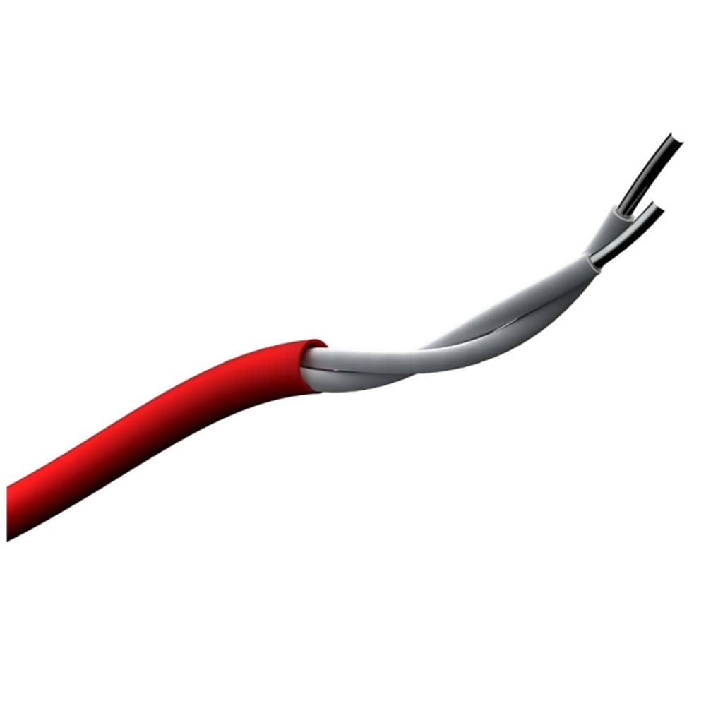 CABLE SENSOR TERMICO LINEAL DE 78ºC
