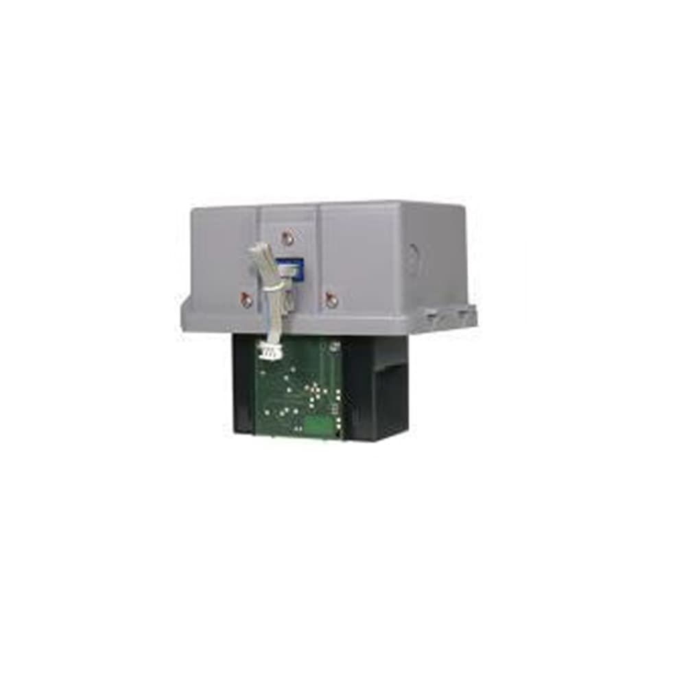 SENSOR PARA DETECTORES DE ASPIRACION ALTA SENSIBILIDAD ASD-535-4HD
