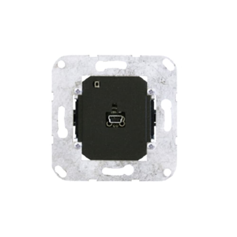 ACOPLADOR DE BUS BK10 PUERTA EMERGENCIA