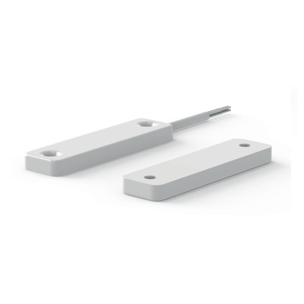 CONTACTO MAGNETICO SUPERFICIE 60Vdc 500mA