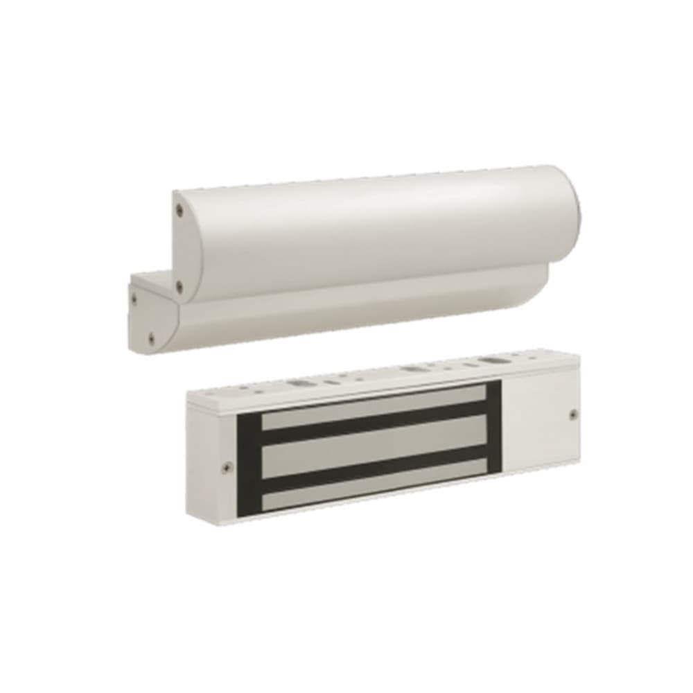 ELECTROIMAN 5000N CON ESCUADRA L